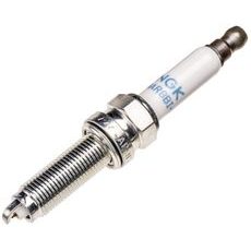 ZAPAĽOVACIA SVIEČKA LZMAR8BI-10 RAD LASER IRIDIUM, NGK