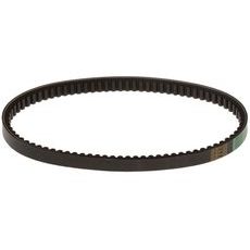 REMEŇ VARIÁTORA (816-22-30-10S), BANDO