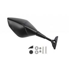 ZPÄTNÉ ZRKADLO PUIG Z3 21825N ČIERNA PRAVÝ