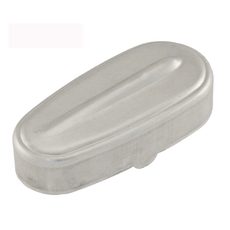 SUSPENSION ARM COVER RMS 142620041