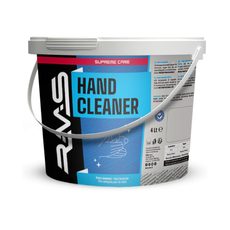 HAND CLEANER RMS 4KG