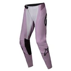 KALHOTY STELLA TECHSTAR MELT, ALPINESTARS, DÁMSKÉ (ČERNÁ/KRÉMOVÁ/RUMĚNCOVÁ) 2025