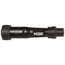 KONCOVKA ZAPAĽOVACIEHO KÁBLA SB05E, NGK - JAPONSKO