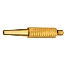 NÁHRADNÉ ADAPTÉR (M6XP1.0X60 MM) PRE SYNCHRONIZÉR KARBURÁTORA ANALÓGOVÝ, BIKESERVICE