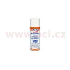 LIQUI MOLY MAZACÍ PROSTŘEDEK NA ŘETĚZY 200 ML