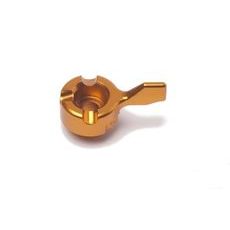 SELECTOR PUIG 5749O ZLATÁ