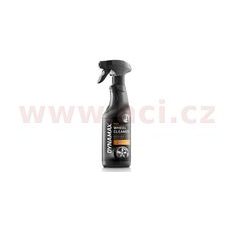 DYNAMAX DXE4, ČISTIČ KOL 500 ML