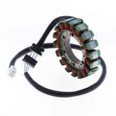 STATOR ALTERNÁTORA (YAMAHA), ATHENA