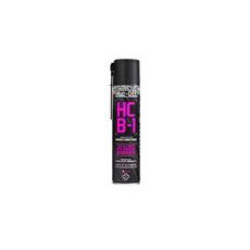 HARSH CONDITIONS BARRIER MUC-OFF 20356 (HCB-1) 400ML