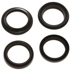 SIMERINGY (41X53X8/10,5 MM) + PRACHOVKY (41X53/57,5X4,5/13,5 MM) DO PR. VIDLICA, TOURMAX