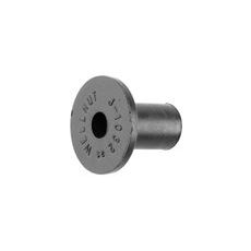 GUMOVÁ MATICA SA ZÁVITOM M5 X 0,8 MM (SADA 5 KS), TOURMAX