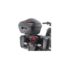 MONTÁŽNE SADA, KAPPA (PRE TOP CASE)