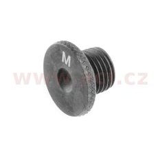 ROZNÝTOVAČ M PRE M016-126/127, BIKESERVICE