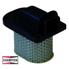 VZDUCHOVÝ FILTER CHAMPION J327/301