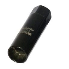 KĽÚČ NA SVIEČKY EXTRA TENKÝ (14 MM), BIKESERVICE