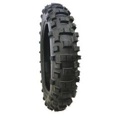 PNEU 140/80-18 (70M) W002 - ENDURO, WAYGOM (ZADNÉ)