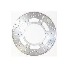 BRZDOVÝ KOTÚČ EBC MD2002