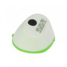 PENOVÝ VZDUCHOVÝ FILTER HIFLOFILTRO HFF2014 HIFLOFILTRO KAWASAKI KX125/250 02-07 (100)