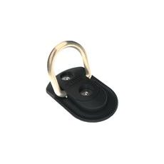 KOTVA DO PODLAHY / ZDI WBA 60 (HRÚBKA OKA 10 MM), ABUS