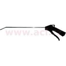 VZDUCHOVÁ PISTOLE 330 MM