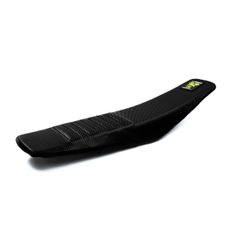 POŤAH SEDLA X-GRIP BABOONS BUTT – ČIERNA – BETA RR 125 (2020 - 2023) A ĎALŠIE MODELY