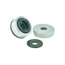 GUFERO ZADNÉHO TLMIČA K-TECH SASCH OS-14-46-4 14.00X46.00X22.00/33.00H