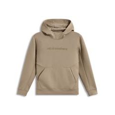 ALPINESTARS DATRIX HOODIE – VOĽNOČASOVÁ MOTO MIKINA (PIESKOVÁ)