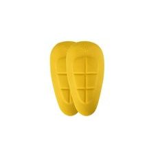 CHRÁNIČE BOKOV RH-PI2S VKLADACIA CERTIFIKÁCIA CE2, OXFORD (PÁR)