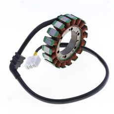 STATOR ALTERNÁTORA (HONDA), ATHENA