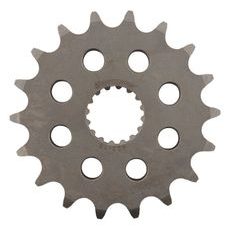 REŤAZOVÉ KOLIEČKO SUPERSPROX CST-423:18 18 ZUBOV,530