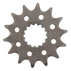 REŤAZOVÉ KOLIEČKO SUPERSPROX CST-1592:14 14 ZUBOV,520