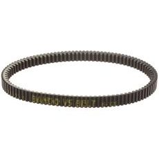 REMEŇ VARIÁTORA (1005.5-27.3-26-15.3), BANDO
