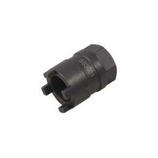 PRÍPRAVOK NA MONTÁŽ A DEMONTÁŽ ZAJIŠŤOVACÍCH MATÍC (O20 MM X 4 BODY), BIKESERVICE