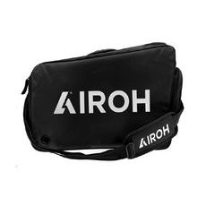 TAŠKA NA PŘILBU AVIATOR 3, AIROH