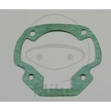 TESNENIE POD VALEC ATHENA S410485006070