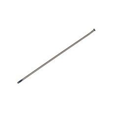 DRÔT PRE PREDNÉ KOLESÁ 21" X 1,6" (SUZUKI), Q-TECH