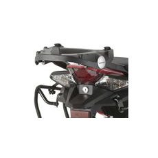 MONTÁŽNE SADA, KAPPA (PRE TOP CASE)