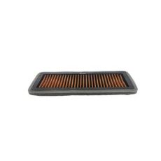 VZDUCHOVÝ FILTER (BENELLI, QJ MOTOR), SPRINT FILTER