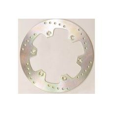 BRZDOVÝ KOTÚČ EBC MD1142RS