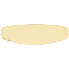 PINLOCK 30 PRE PLEXI PRILIEB VELOCITY ST 1.0/2.0/2.1 S PLEXI S PRÍPRAVOU PRE PINLOCK, CASSIDA