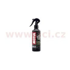 MOTUL M2 HELMET INTERIOR CLEAN 250 ML
