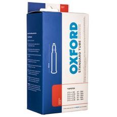 CYKLO DUŠE 27,5 X 1,9/2,35, GALUSKOVÝ VENTIL, OXFORD
