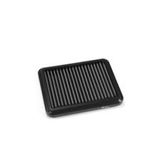 VZDUCHOVÝ FILTER (DUCATI), SPRINT FILTER