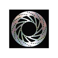 BRZDOVÝ KOTÚČ EBC MD2099