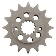 REŤAZOVÉ KOLIEČKO SUPERSPROX CST-1307:16 16 ZUBOV,520