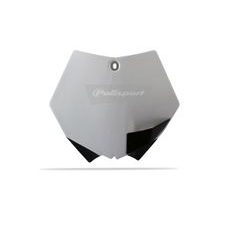 ŠPZ POLISPORT BIELA