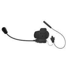 DRŽIAK NA PRILBU S PRÍSLUŠENSTVOM PRE HEADSET SMH5 MULTICOM, SENA