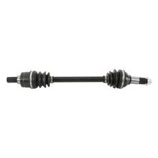 AXLE ALL BALLS RACING AB8-YA-8-346 8GULIČIEK