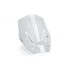 PLEXI ŠTÍT PUIG STANDARD 22014W PRIEHĽADNÉ