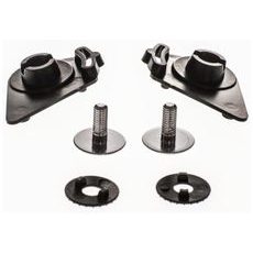 MECHANIZMUS HĽADÍ HĽADÍ PRILBY N956, NOX